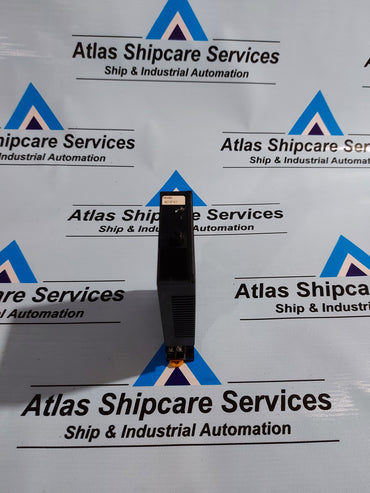 M-SYSTEM M2XPA3-A14Z1-R/N FREQUENCY TRANSMITTER