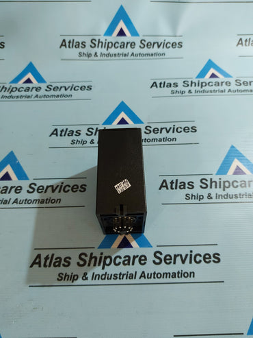 M-SYSTEM WVS-AAA-R SIGNAL TRANSMITTER