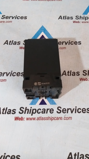 M-System JB2-AAA-R1/A Analog Backup Station