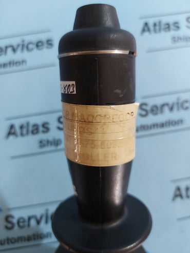 MACGREGOR HAGGLUNDS 287.3575-803 JOYSTICK CONTROLLER