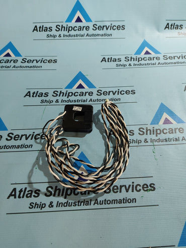 MAGNELAB SCT-0750-005 CURRENT TRANSFORMER
