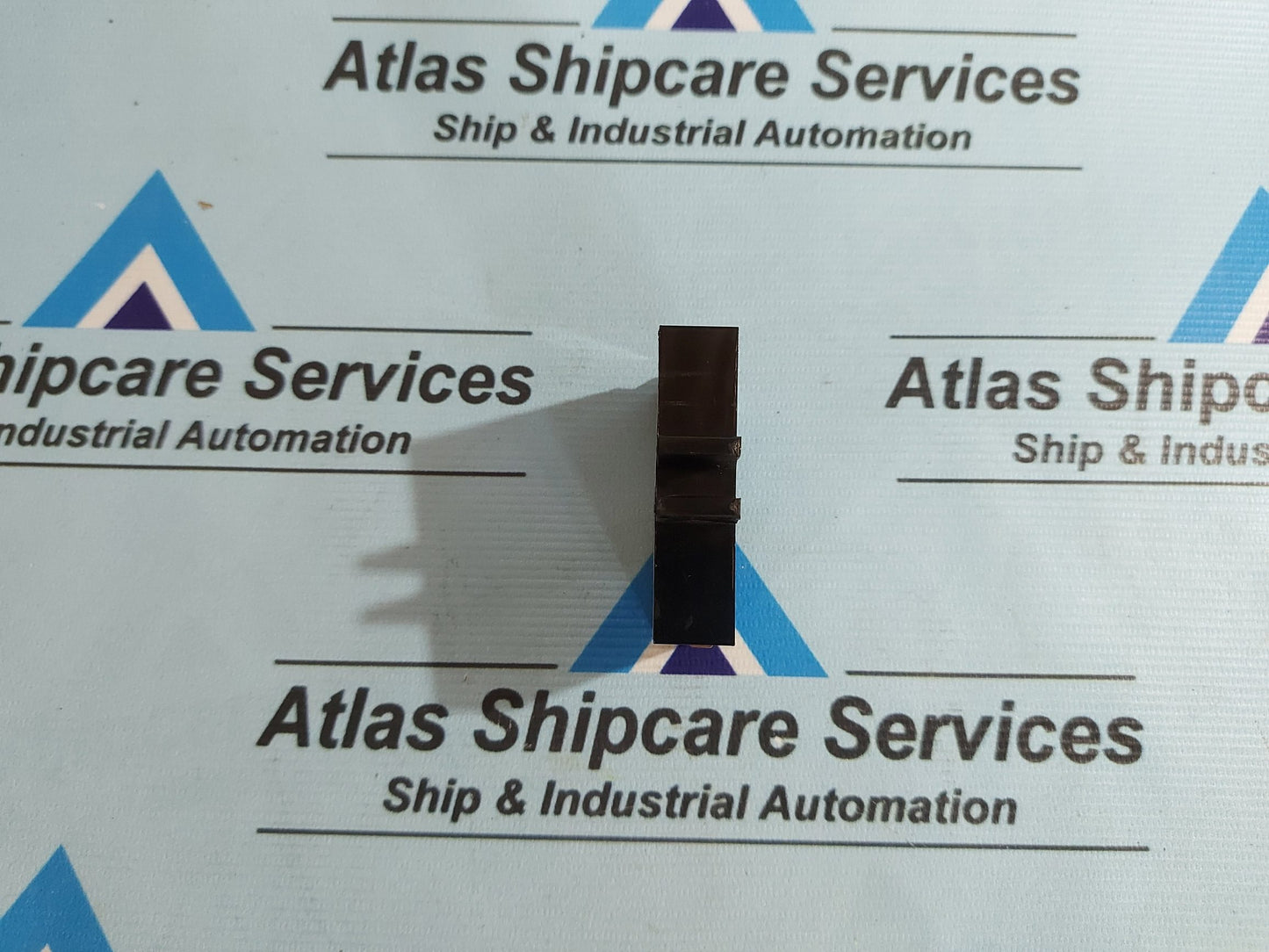 MAK 9.01.7-91.08.00-04 PLUG IN RELAY AG459