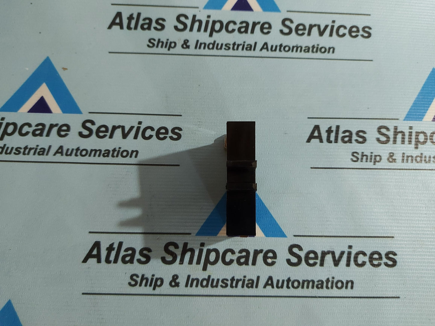 MAK 9.01.7-91.08.00-13 PLUG IN RELAY AG458