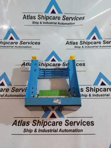 MANNESMANN REXROTH VT-3002-20/32 CONTROL CARD ID.NR.020153