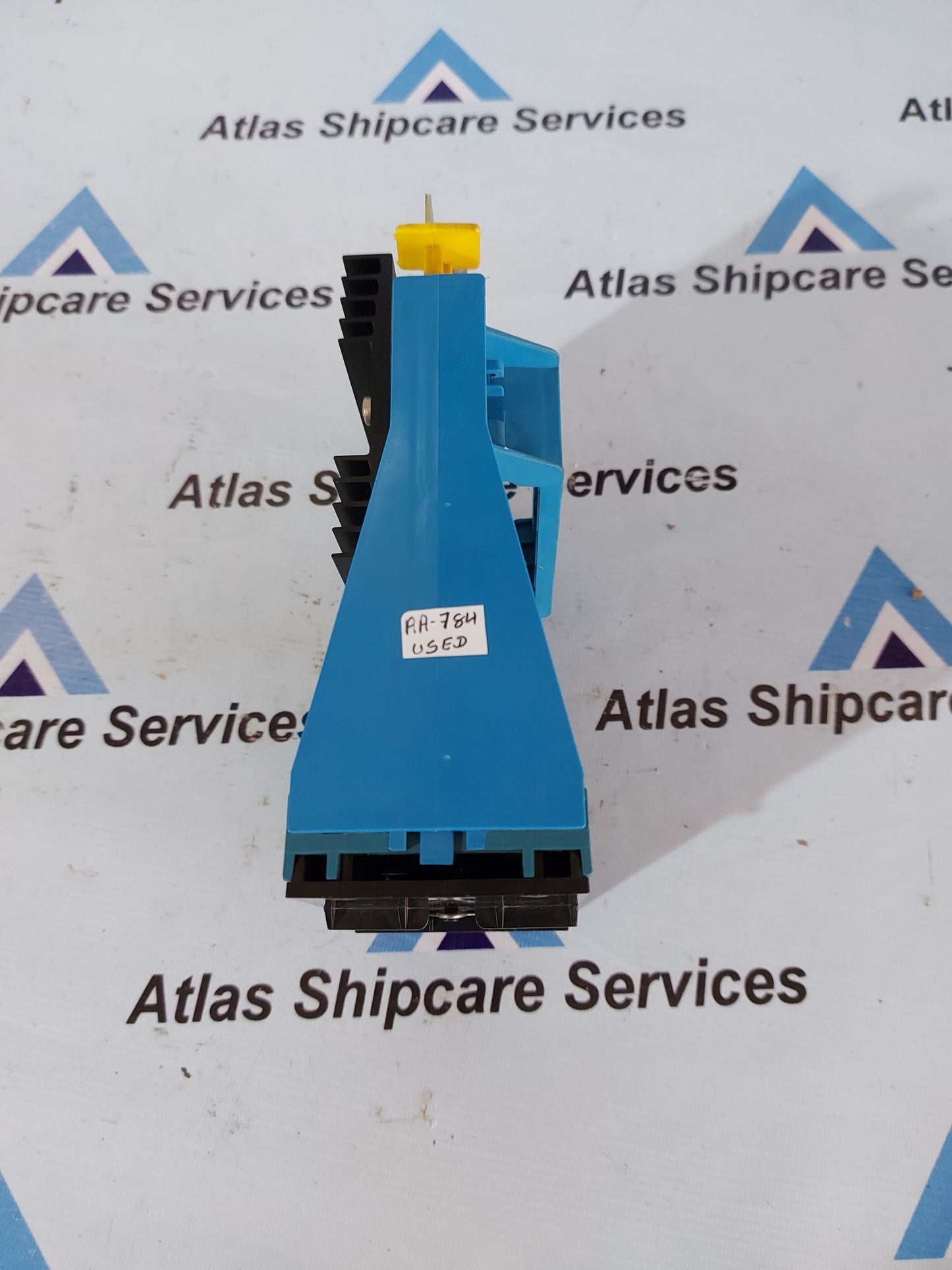 MANNESMANN REXROTH VT-3002-20/32 CONTROL CARD ID.NR.020153