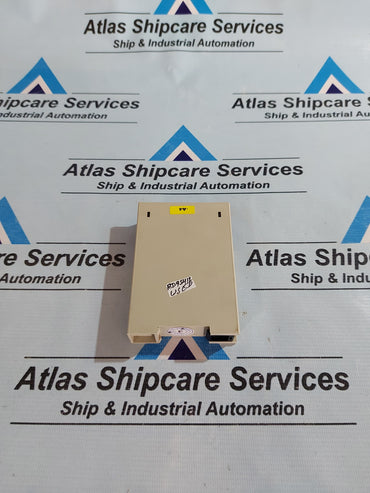 MARTENS GS5600-10-5 STANDARD SIGNAL MONITORING RELAY