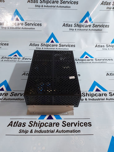 MASCOT 8921 POWER SUPPLY