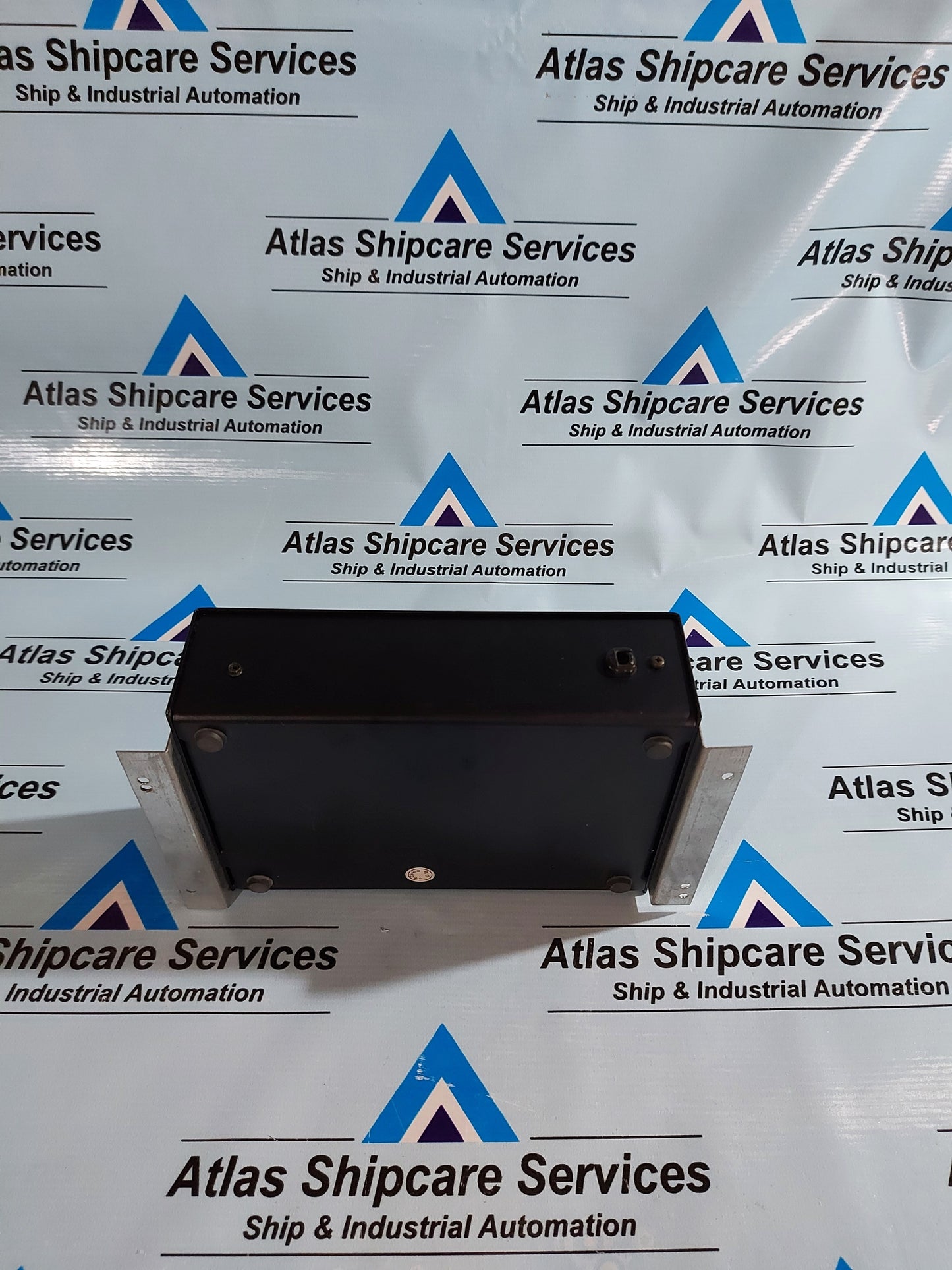 MASCOT 8921 POWER SUPPLY