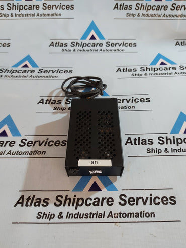 MASCOT 9120 POWER SUPPLY