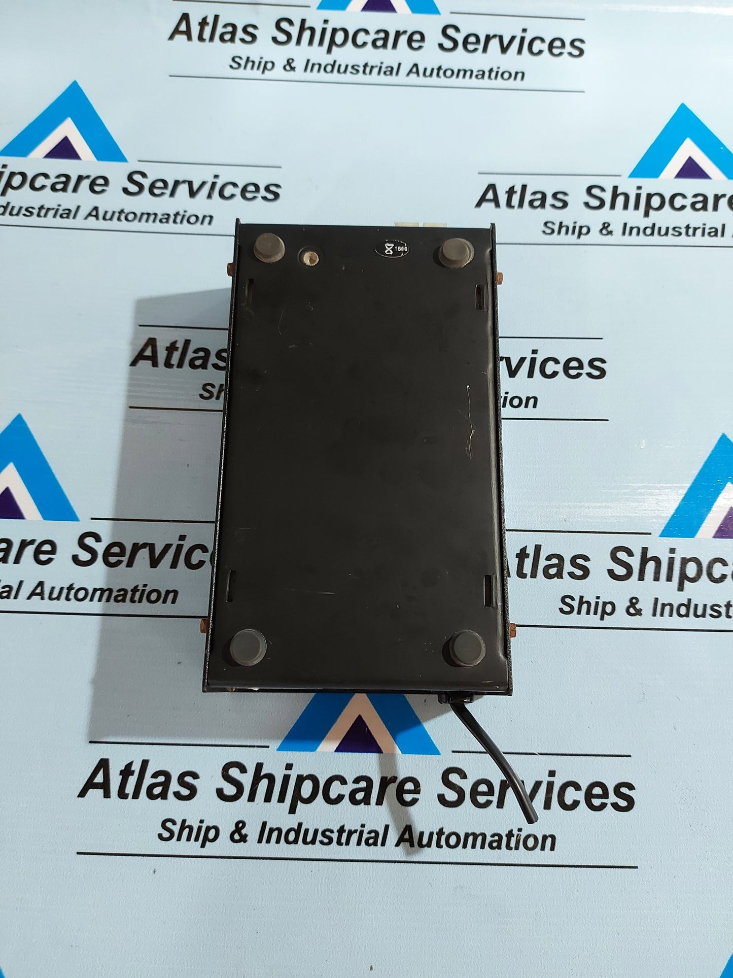 MASCOT 9522 POWER SUPPLY