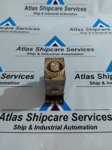 MATSUSHITA AT4211-R10 PMH TIMER