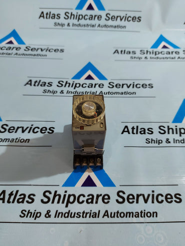 MATSUSHITA AT4331-R16 PMH TIMER