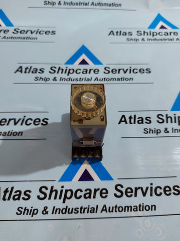 MATSUSHITA AT4431-R22 PMH TIMER