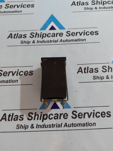 MATSUSHITA TH147U HOUR METER