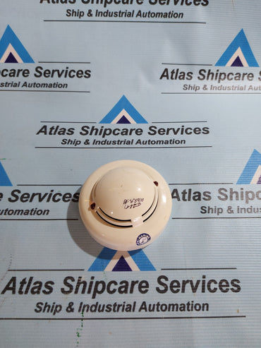 MAVIGARD MG-2100.M CONVENTIONAL PHOTO-ELECTRIC SMOKE DETECTOR