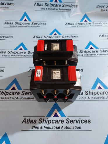 MBS ASK 105.6 CURRENT TRASNFORMER