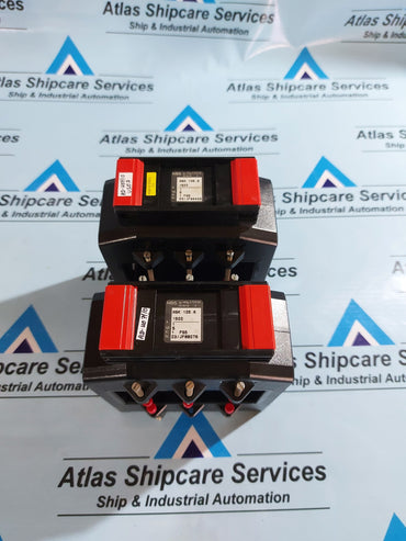 MBS ASK 105.6 CURRENT TRASNFORMER 1500