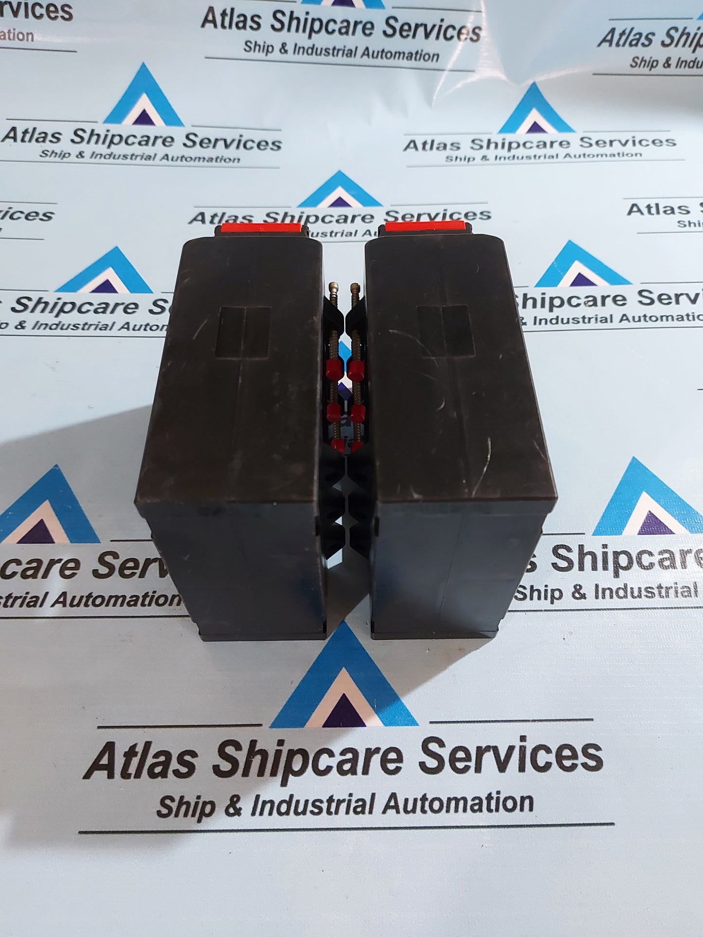 MBS ASK 105.6 CURRENT TRASNFORMER