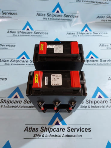 MBS ASK 105.6N CURRENT TRASNFORMER