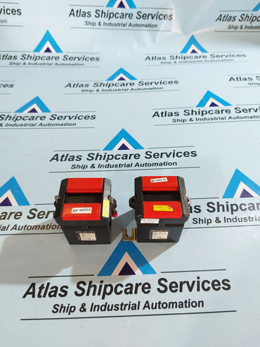 MBS ASK 231.5 CURRENT TRANSFORMER 300