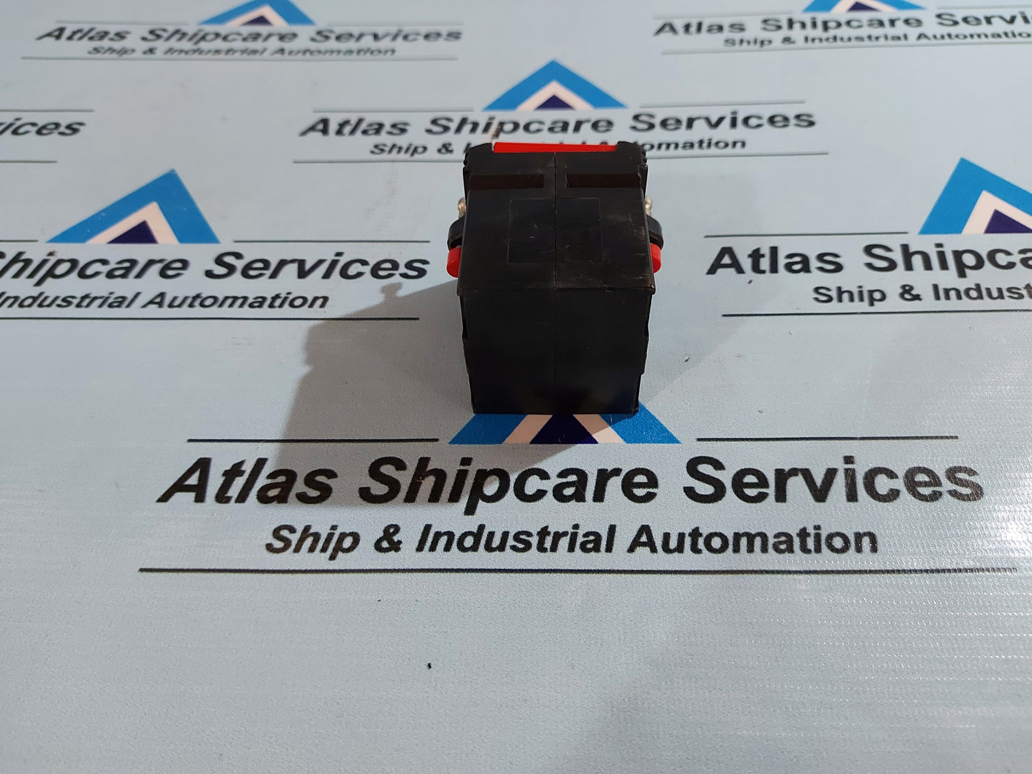MBS ASK 231.5 CURRENT TRANSFORMER 500