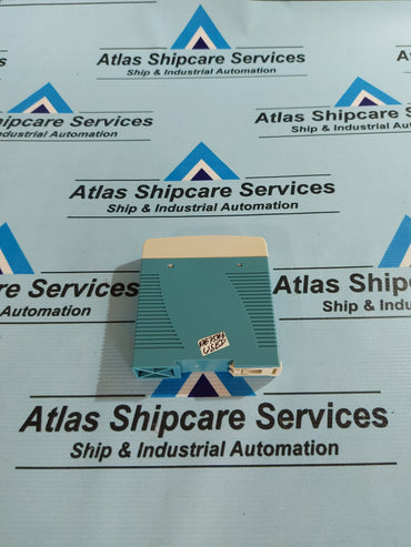 MEAN WELL MDR-20-24 AC TO DC DIN-RAIL POWER SUPPLY 24V/1.0A