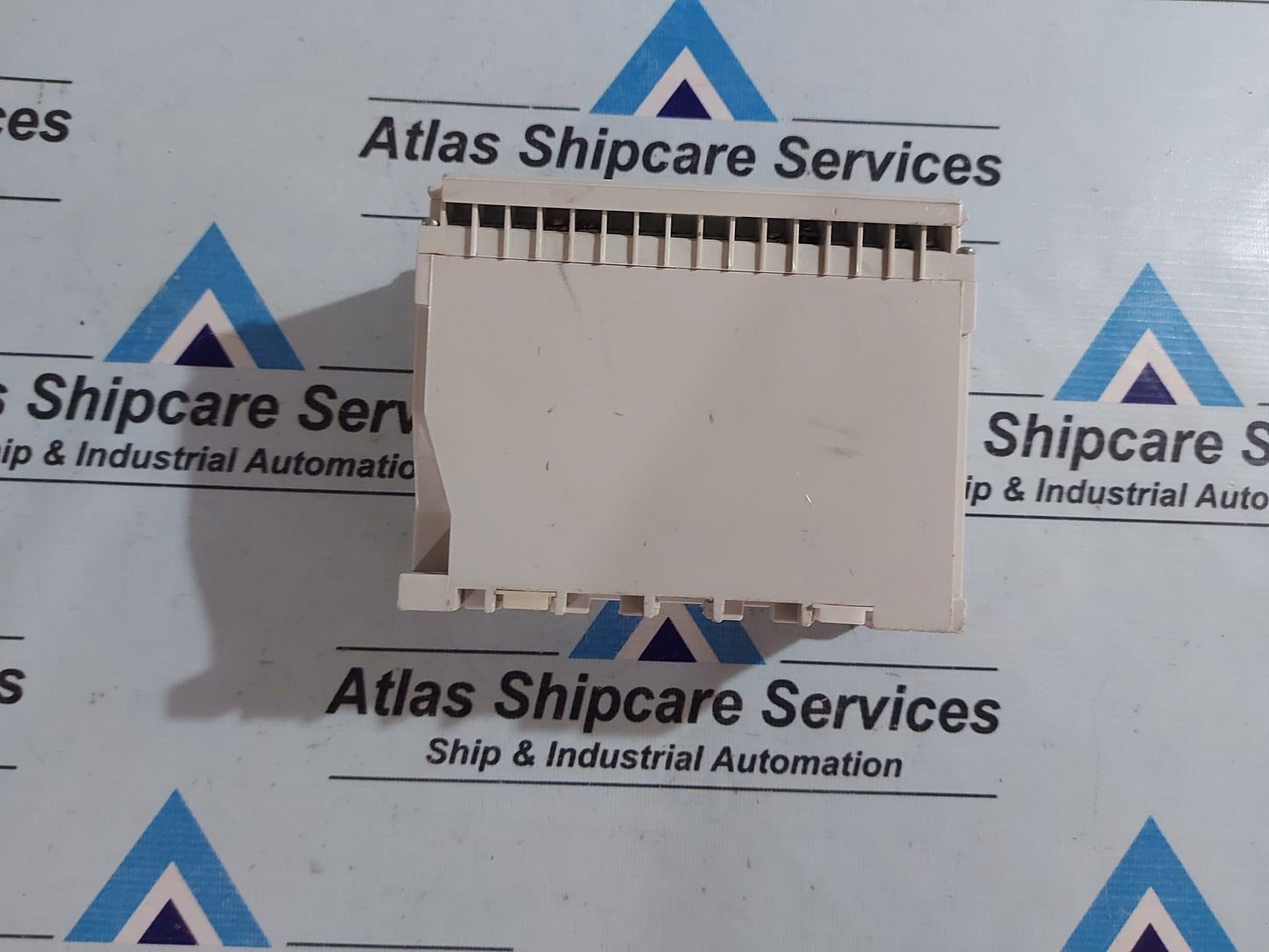 MECO PFT31 ELEMENT POWER FACTOR TRANSDUCER