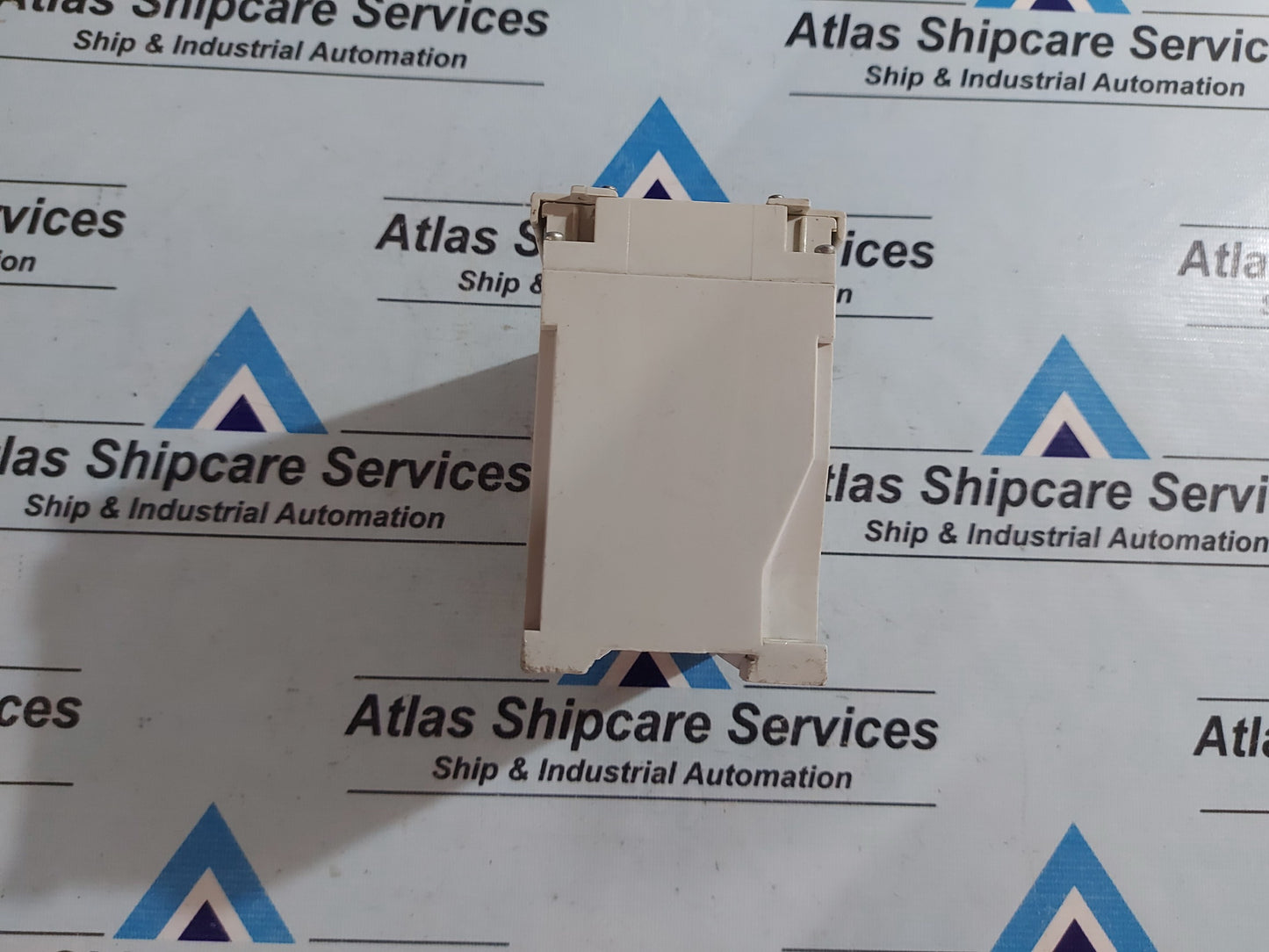MECO PFT31 ELEMENT POWER FACTOR TRANSDUCER