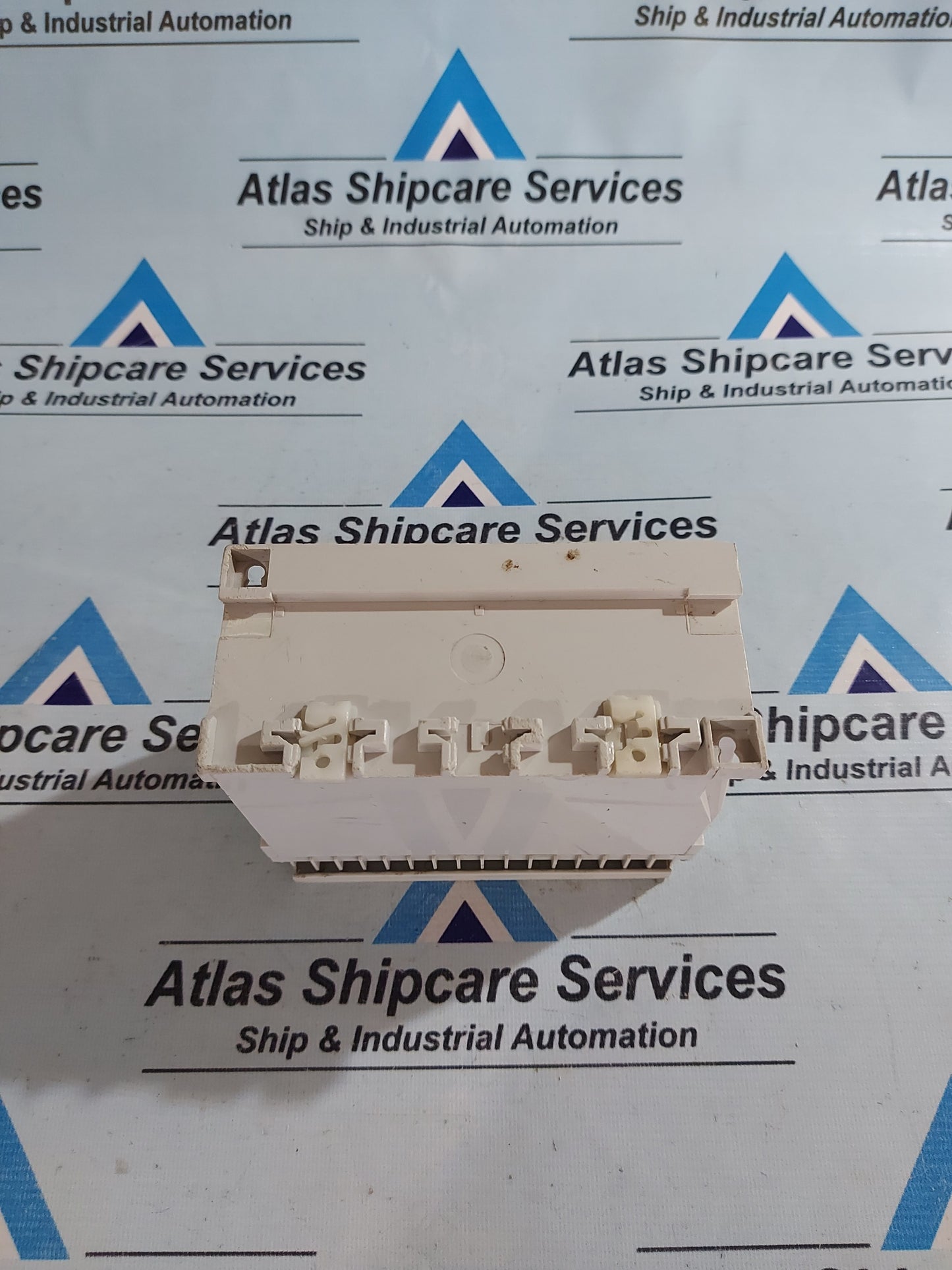 MECO PFT31 ELEMENT POWER FACTOR TRANSDUCER