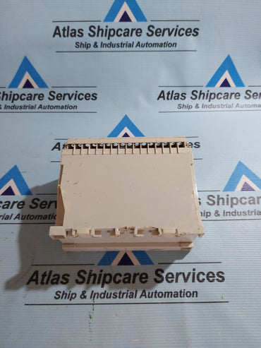 MECO RPT33 POWER LINE TRANSDUCERS