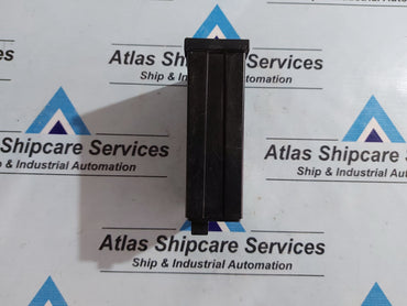 MECO SMP35 DIGITAL PANEL METER