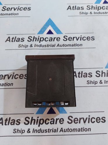 MECO SMP45S DIGITAL PANEL METER