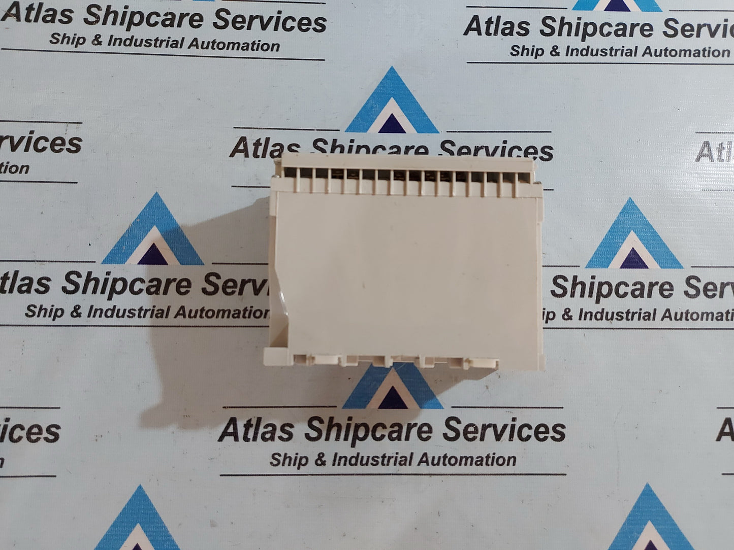 MECO WT33-Trms POWER LINE TRANSDUCERS
