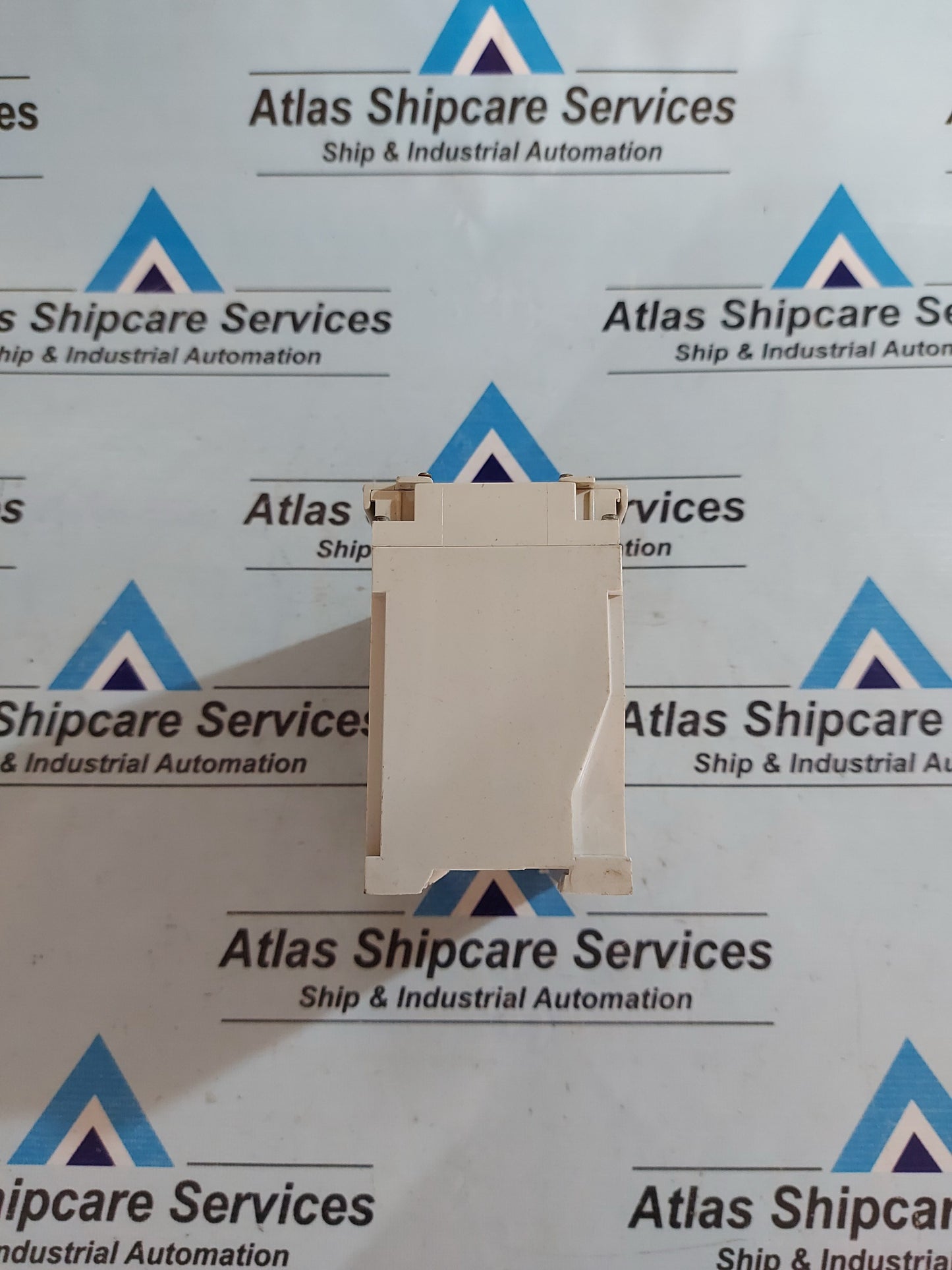 MECO WT33-Trms POWER LINE TRANSDUCERS