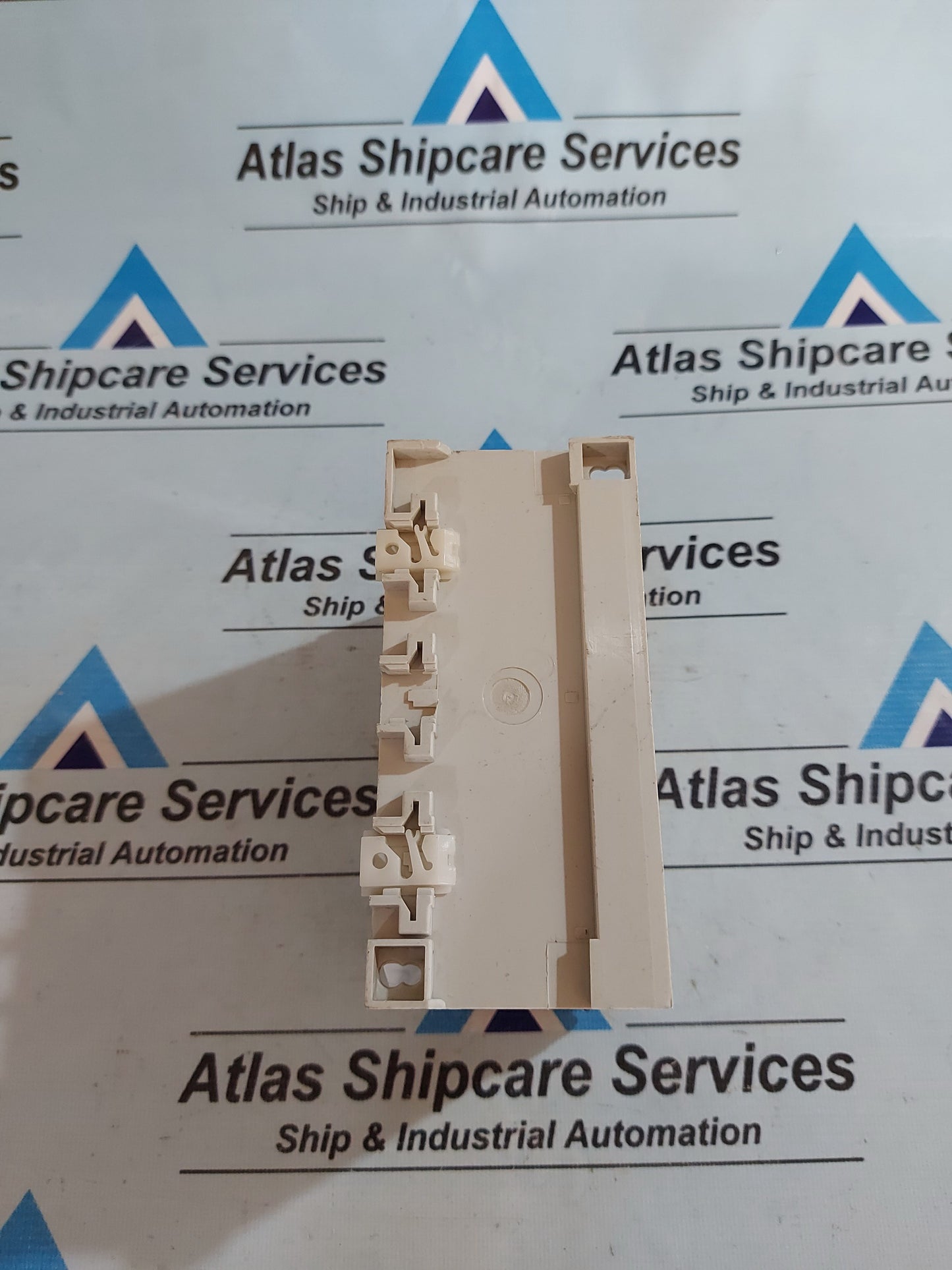 MECO WT33-Trms POWER LINE TRANSDUCERS