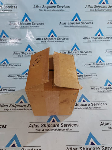 MEDC PBE DC MANUAL CALL POINT