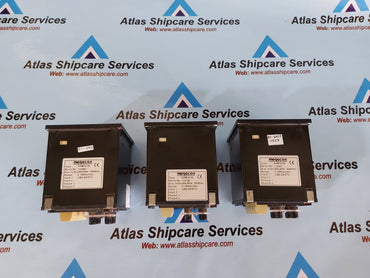 MEGACON KPM161B EARTH FAULT GUARD