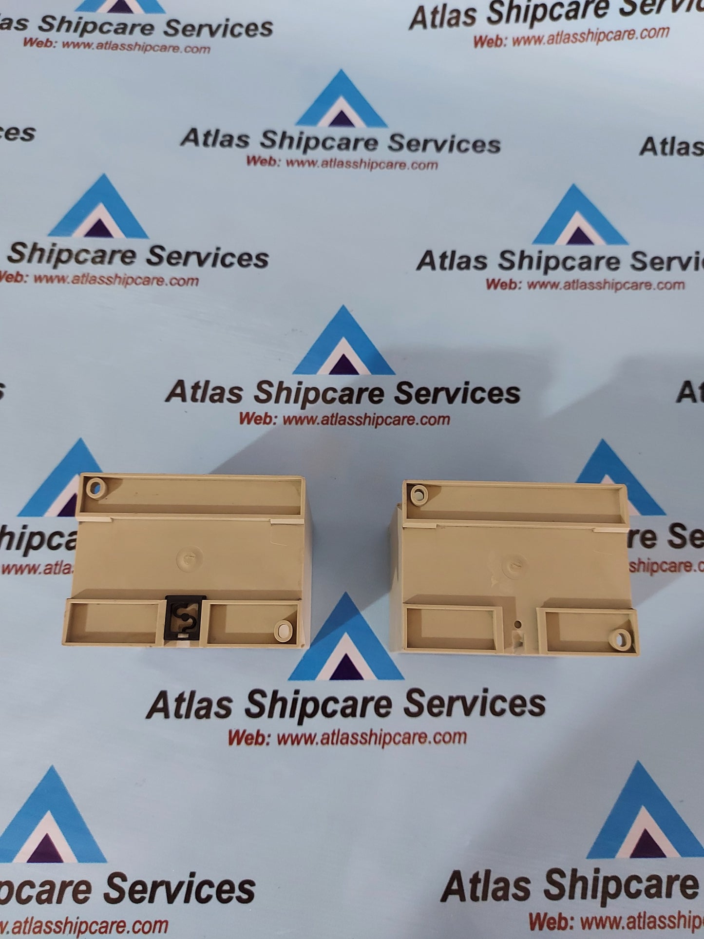 MEGACON MC2W3C POWER TRANDUCER