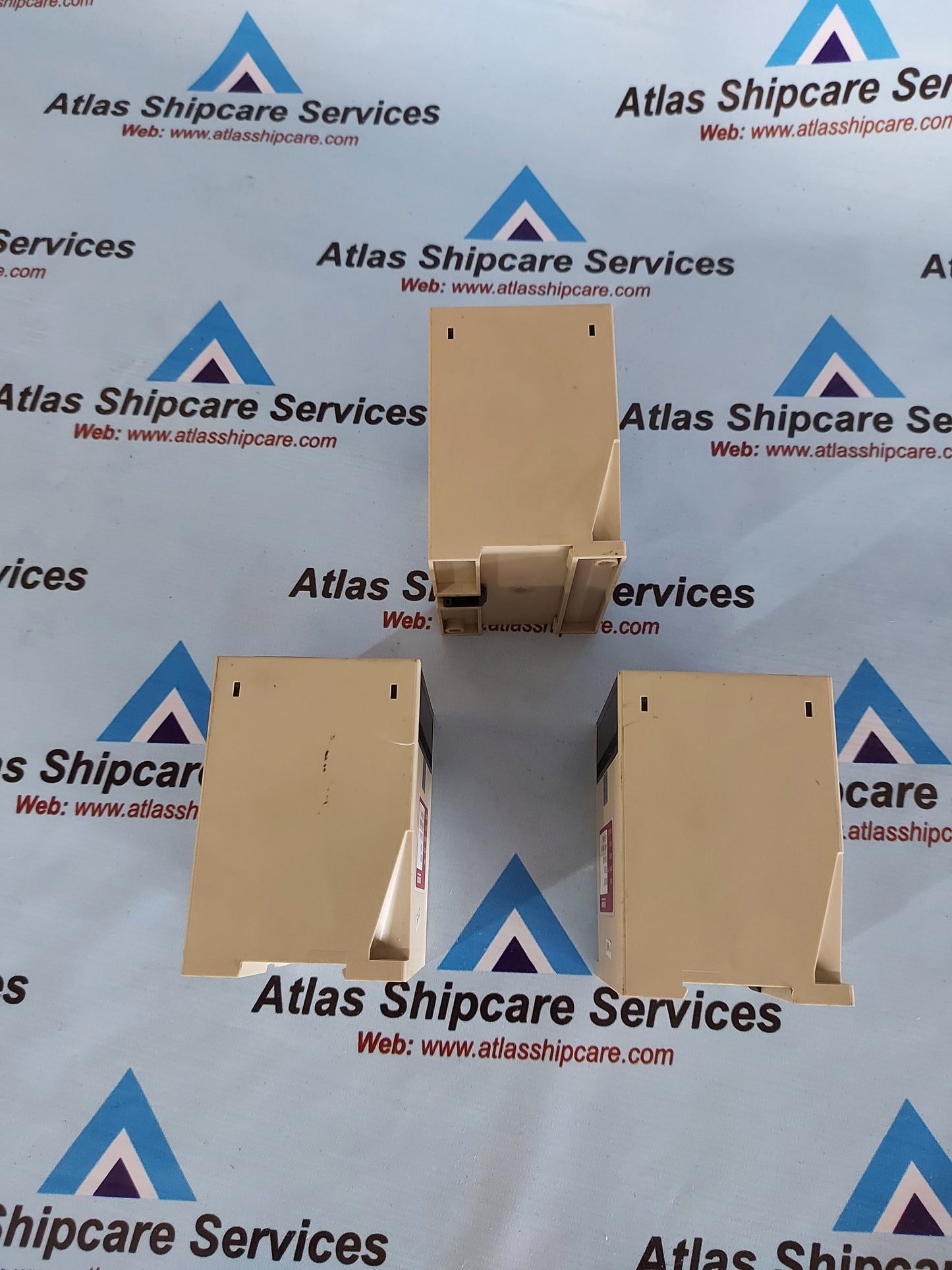 MEGACON MC2W3C POWER TRANSDUCER