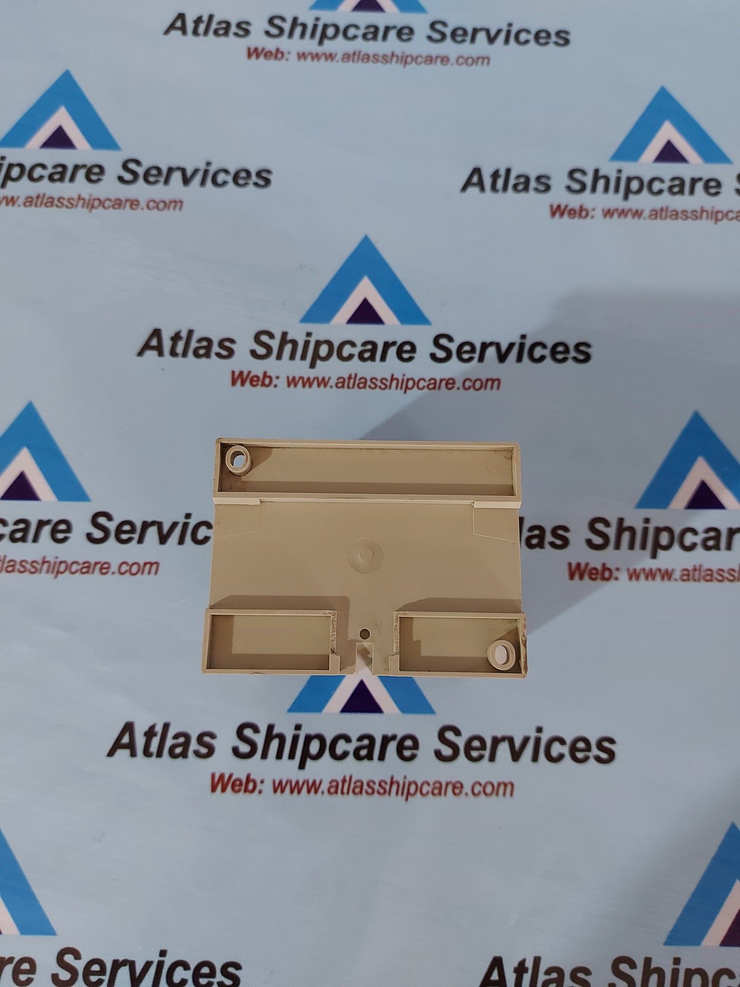 MEGACON MC2W3CP POWER/ENERGY TRANSDUCER