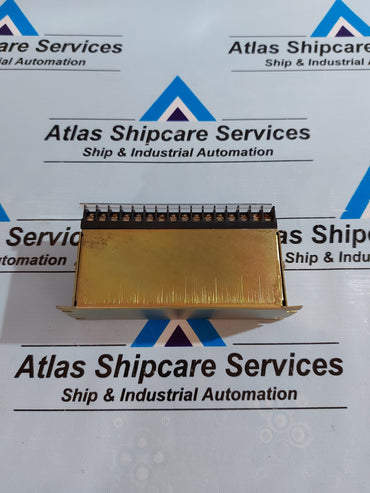 MEIYO MFT-06 FREQUENCY CONVERTER