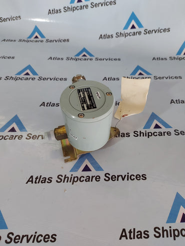 MEIYO SMP-2L PRESSURE TRANMITTER