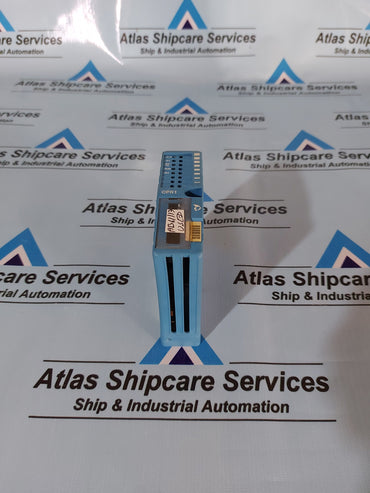 METSO AUTOMATION A413740P CPR1 PROCESSOR MODULE