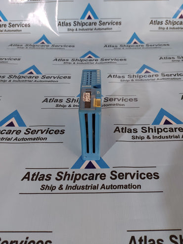 METSO AUTOMATION A413746 BOR86 MODULE