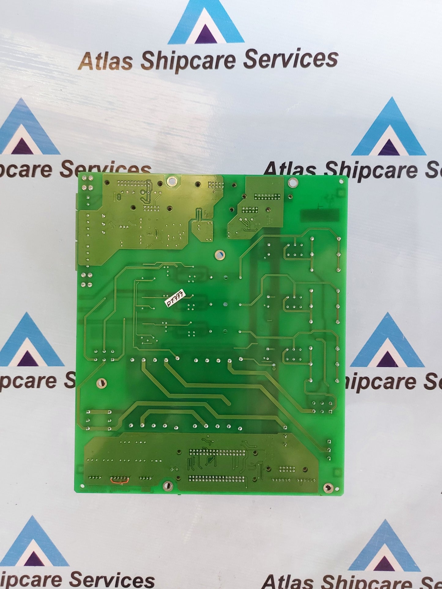 MGE DALIN 3400116900 DALIN BOARD