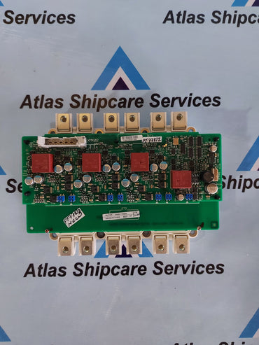 MGE MUTON 3400115900 MUTON BOARD