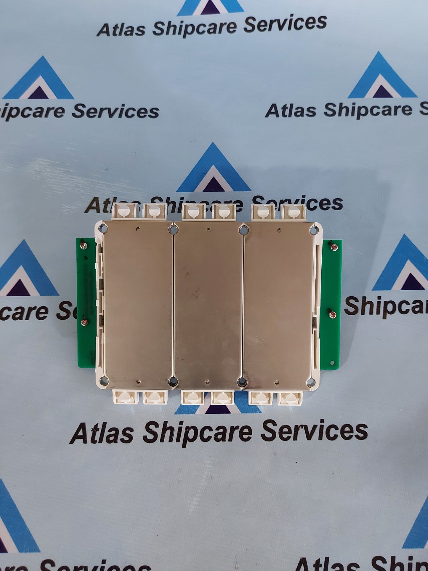 MGE MUTON 3400115900 MUTON BOARD