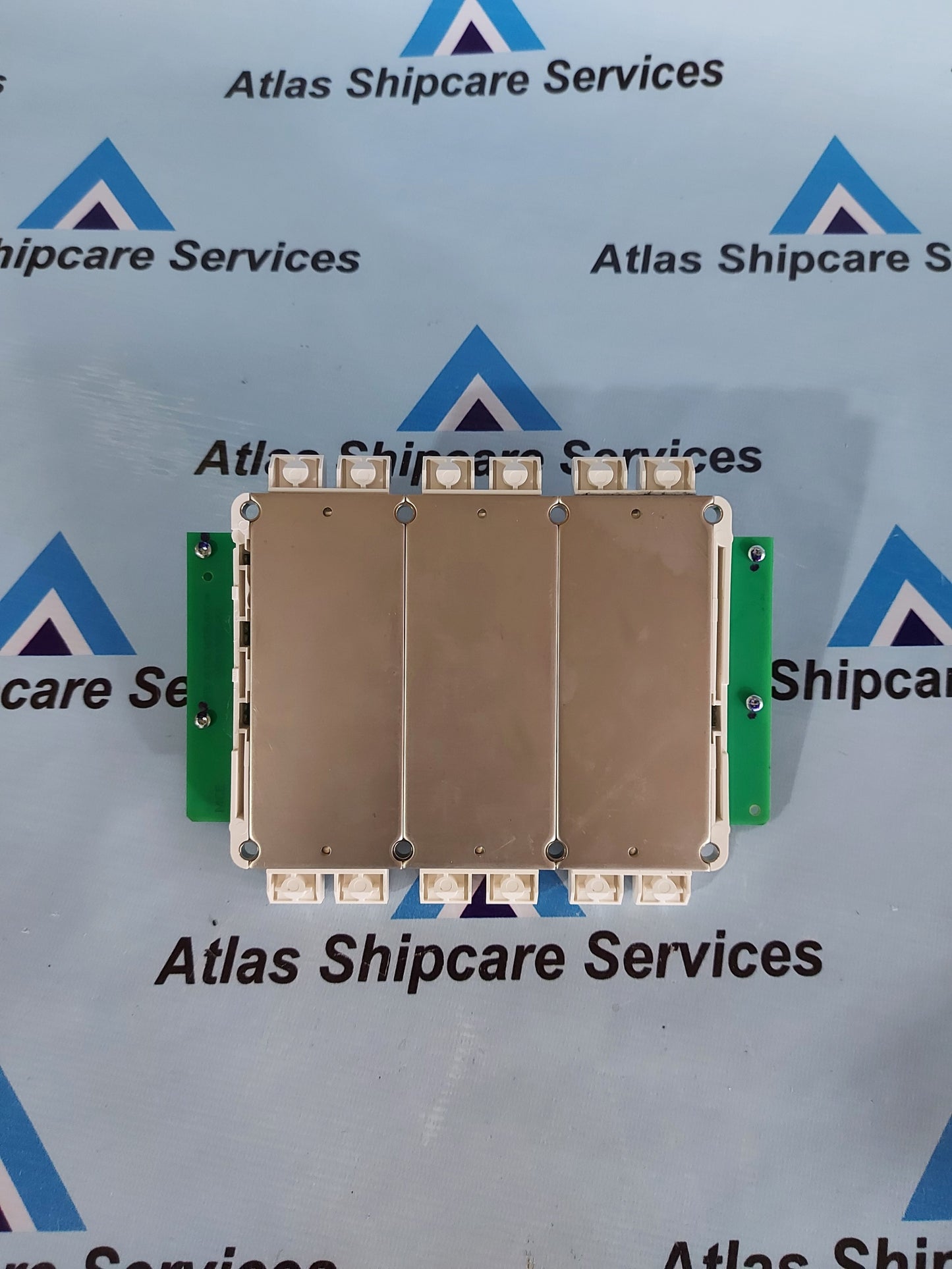 MGE MUTON 3400115900 MUTON BOARD