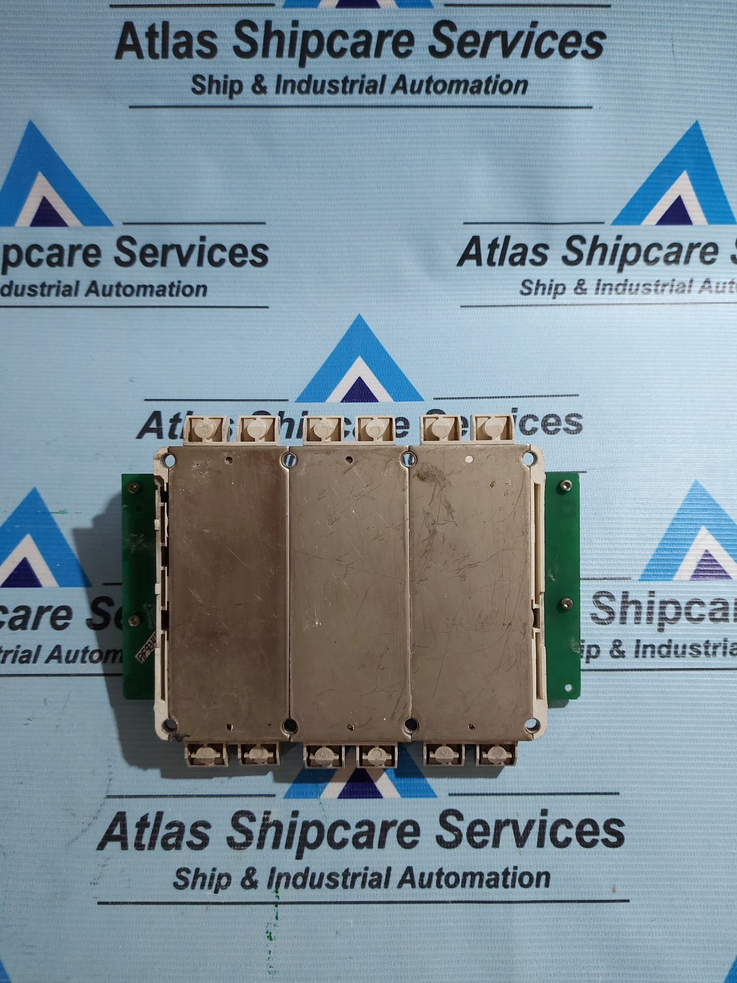 MGE MUTON 3400115900 MUTON BOARD
