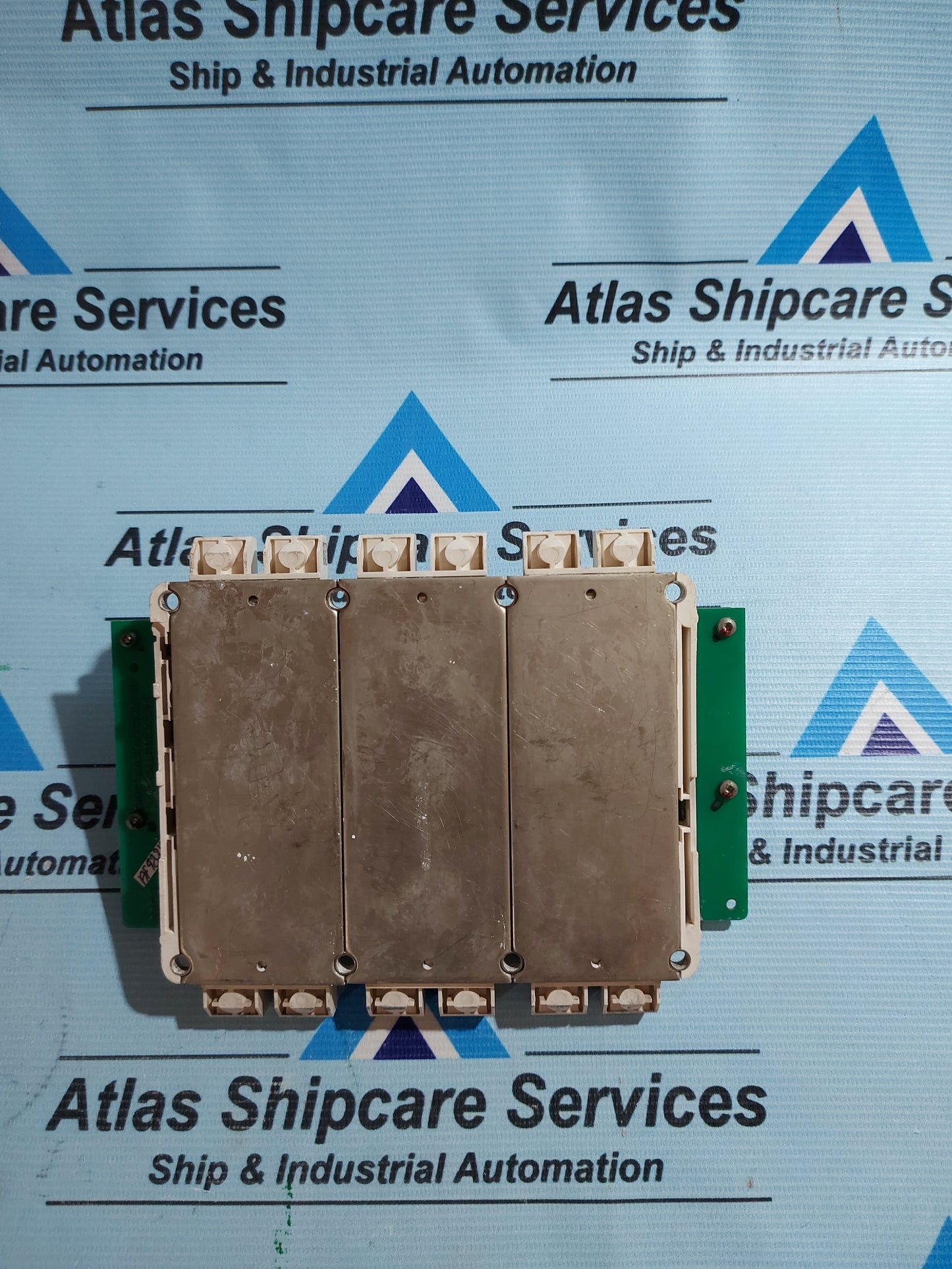 MGE MUTON 3400115900 MUTON BOARD